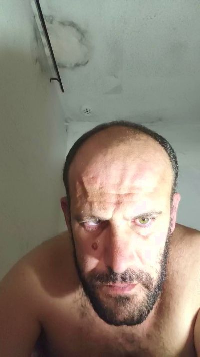 Grandej live cam on Cam4