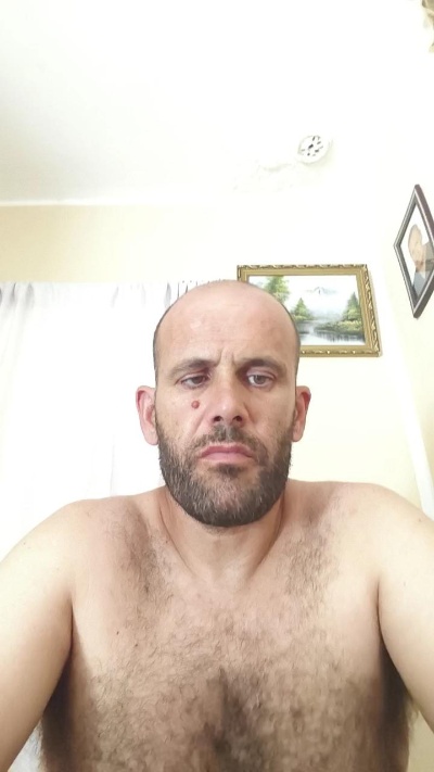 Grandej live cam on Cam4