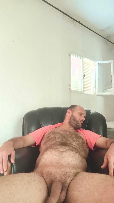 Grandej live cam on Cam4