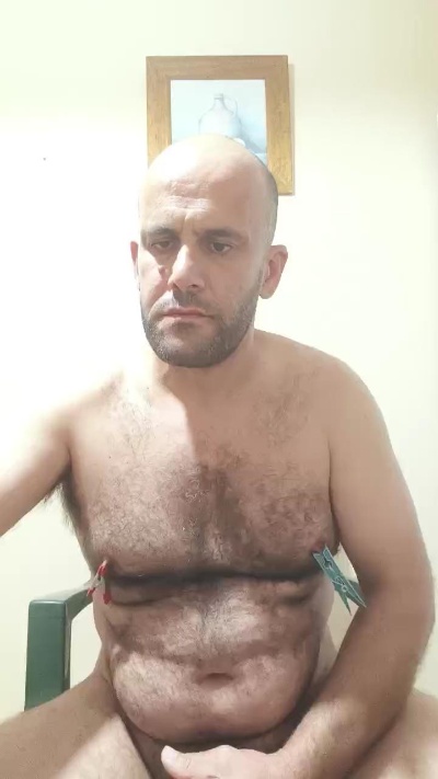Grandej live cam on Cam4