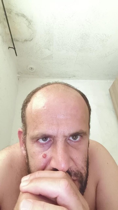 Grandej live cam on Cam4