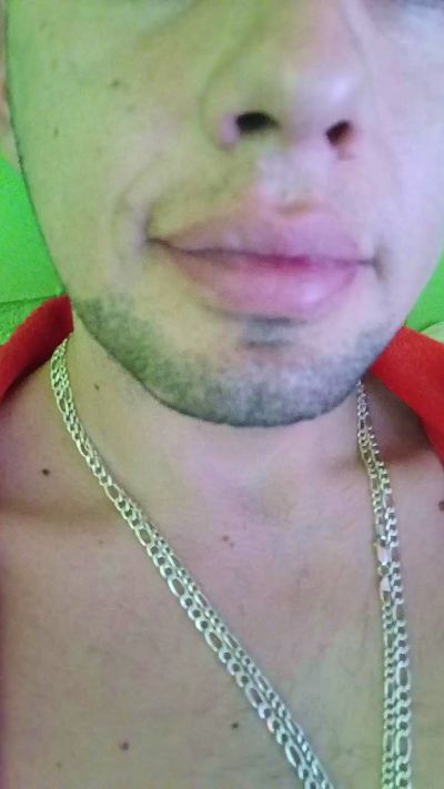Grandeygruesoo live cam on Cam4