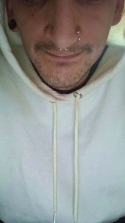 Grandfoxy live cam on Cam4