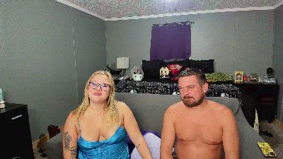 GraniteAura live cam on Cam4