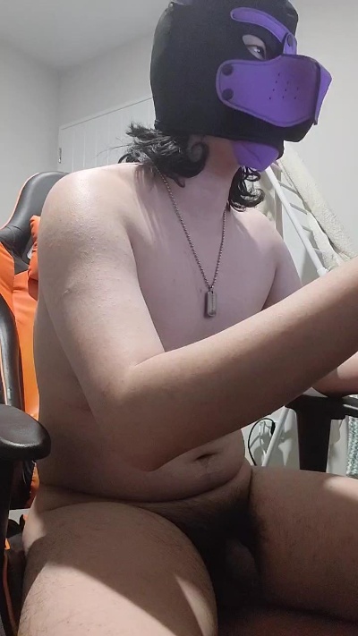 GrantBlackley live cam on Cam4
