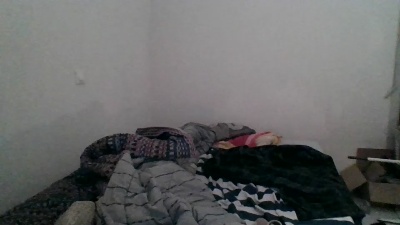 Graphon31 live cam on Cam4