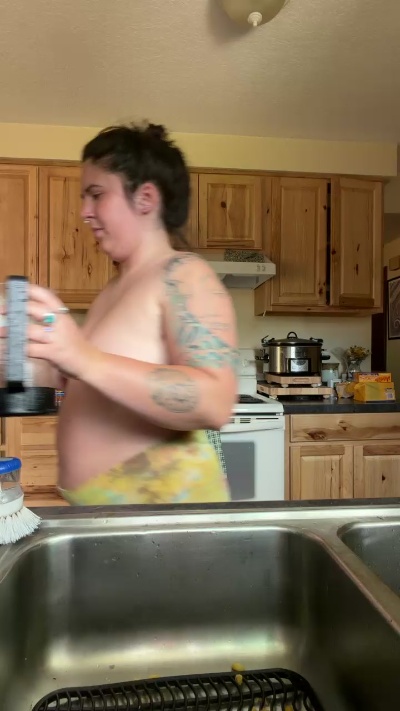 Gratefulgoddess live cam on Cam4
