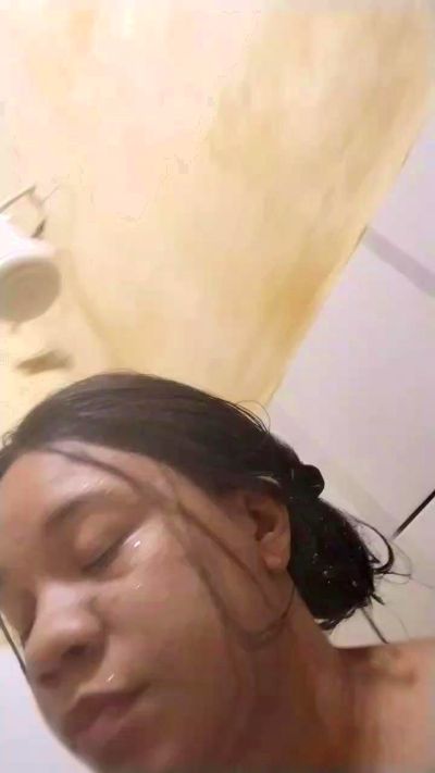 GravidinhaFer live cam on Cam4