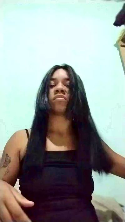 GravidinhaFer live cam on Cam4