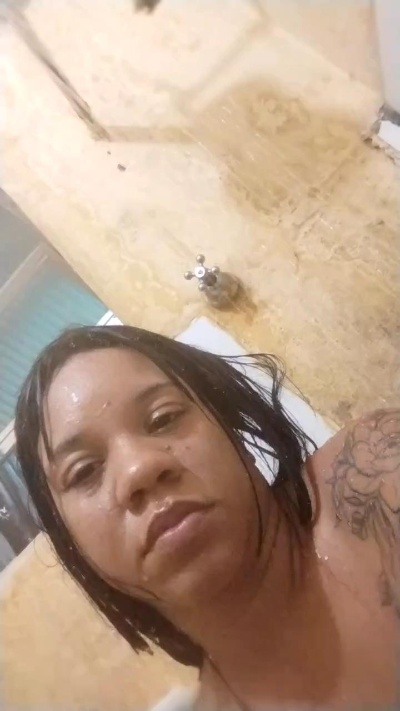 GravidinhaFer live cam on Cam4