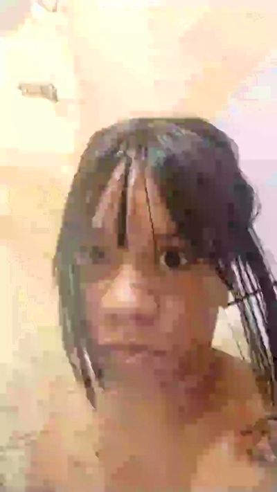GravidinhaFer live cam on Cam4