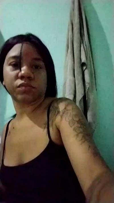 GravidinhaFer live cam on Cam4