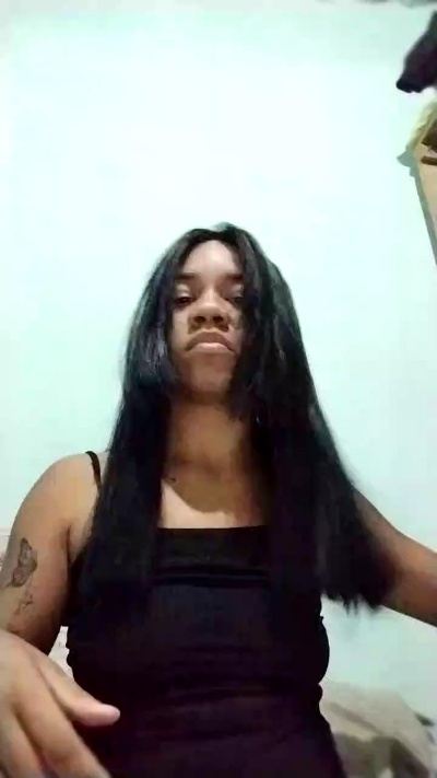 GravidinhaFer live cam on Cam4