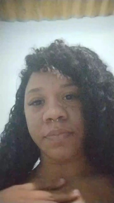 GravidinhaFer live cam on Cam4