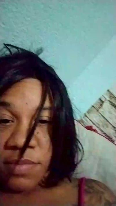 GravidinhaFer live cam on Cam4