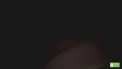 GrayceGardley live cam on Cam4