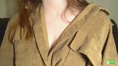 GrayceGardley live cam on Cam4
