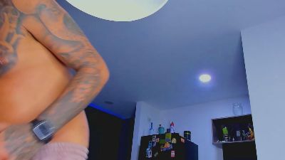 Greatpig_25 live cam on Cam4