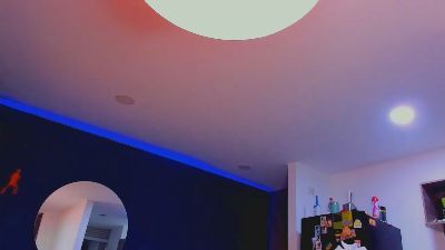 Greatpig_25 live cam on Cam4