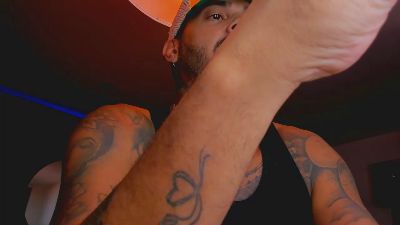 Greatpig_25 live cam on Cam4