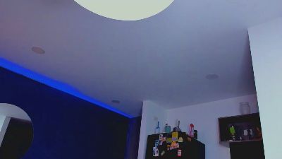 Greatpig_25 live cam on Cam4