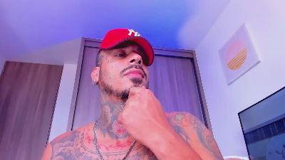 Greatpig_25 live cam on Cam4