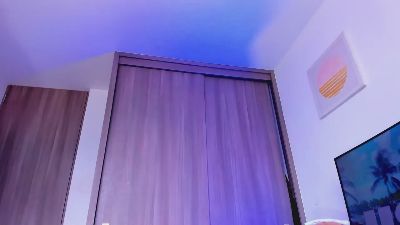 Greatpig_25 live cam on Cam4