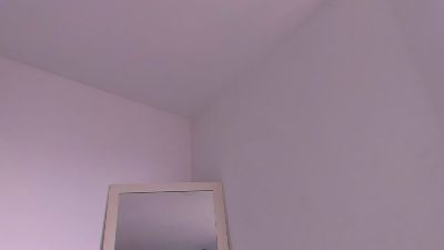 Greatpig_25 live cam on Cam4