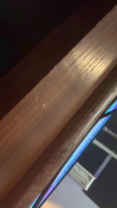 https://snapshots.xcdnpro.com/thumbnails/Greatwhitemoby?s=JnaZ6yWfXtF0v8AdGO5GCWe/1FbkRQxOvPNUcCDCtrE= Live Cam4 Model