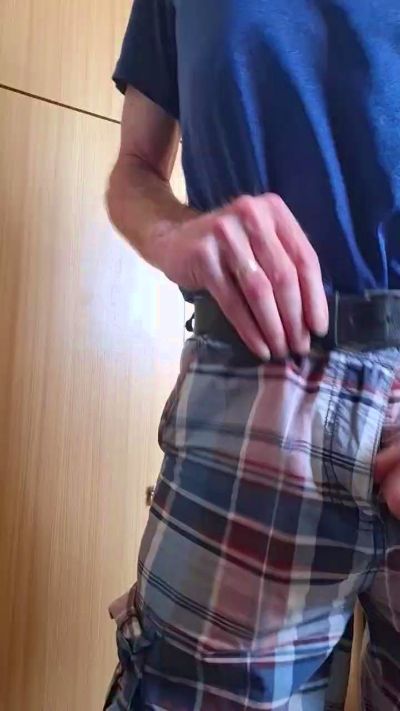 Greazyboy live cam on Cam4