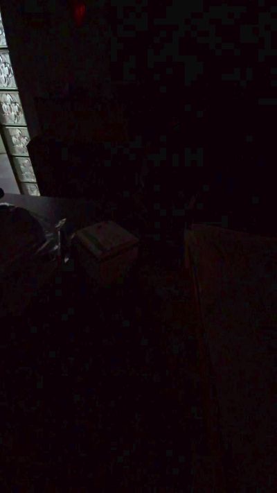 Greazyboy live cam on Cam4