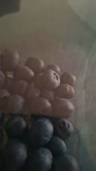 Greazyboy live cam on Cam4