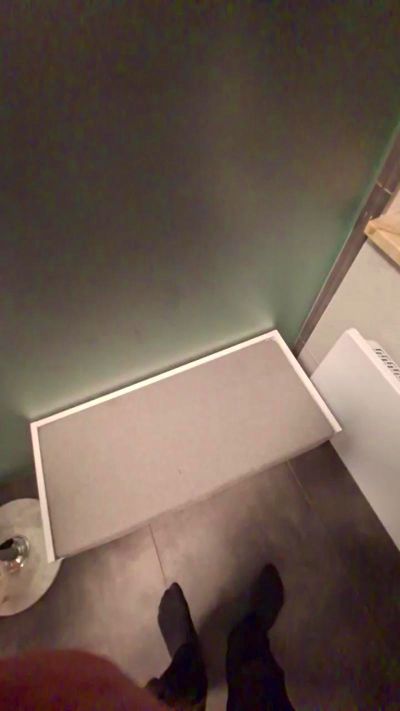 Greazyboy live cam on Cam4