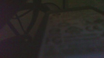 Greazyboy live cam on Cam4