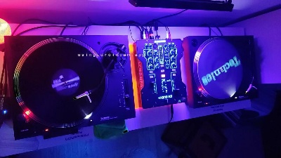 Preview of greek_oracle