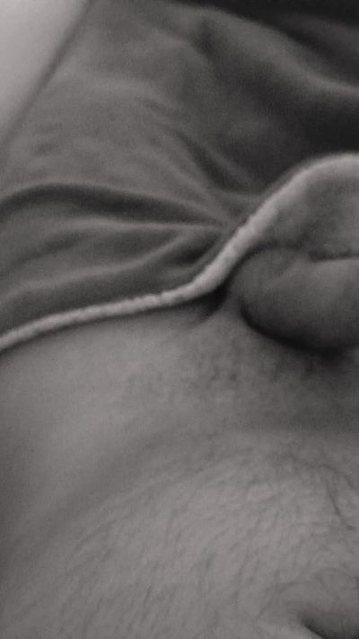 Green247 live cam on Cam4