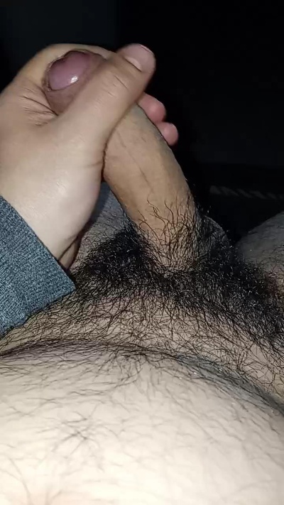 Green247 live cam on Cam4