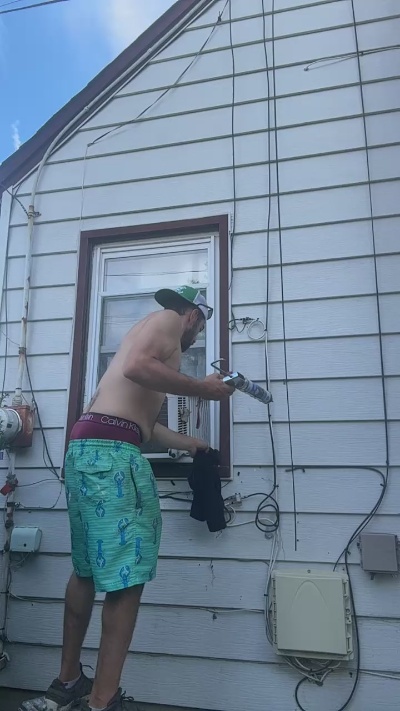 GreenEyez89 live cam on Cam4