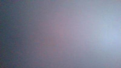 Greenarrow78 live cam on Cam4