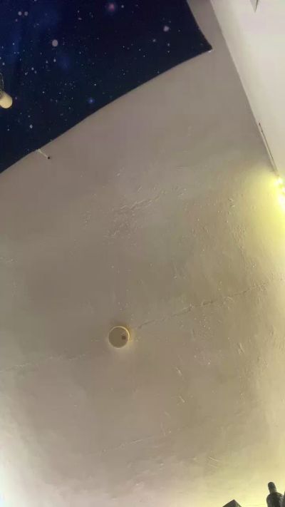 Greenbaby live cam on Cam4