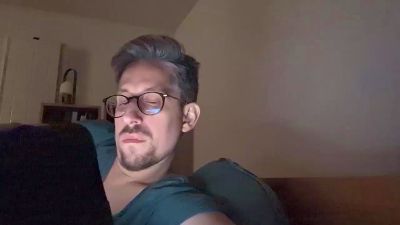 Greenbubblexxx live cam on Cam4
