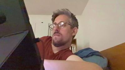 Greenbubblexxx live cam on Cam4
