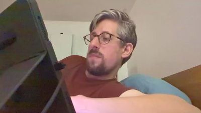 Greenbubblexxx live cam on Cam4