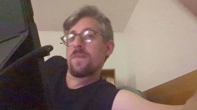 Greenbubblexxx live cam on Cam4