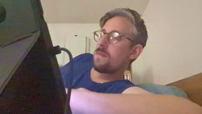 Greenbubblexxx live cam on Cam4