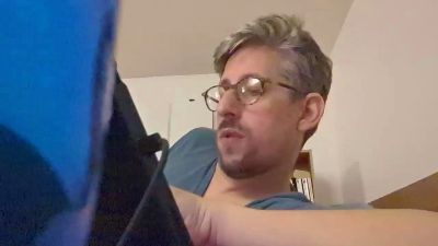 Greenbubblexxx live cam on Cam4