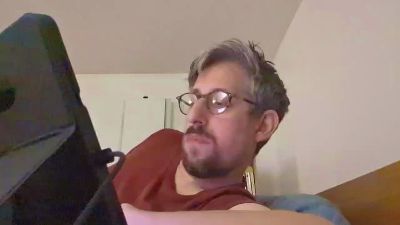 Greenbubblexxx live cam on Cam4
