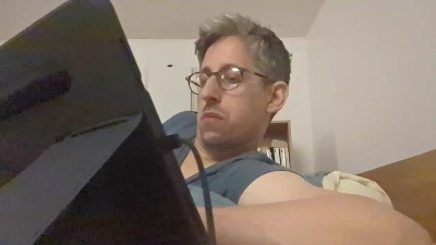 Greenbubblexxx live cam on Cam4
