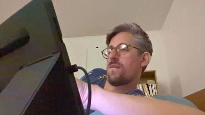 Greenbubblexxx live cam on Cam4