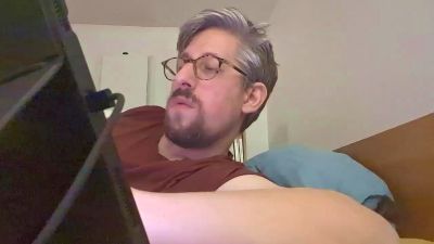 Greenbubblexxx live cam on Cam4